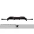 2012-2019 BMW M6 F12 Carbon AF-1 Rear Diffuser ( CFP ) - 1 Piece - image 11