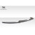 2014-2018 BMW M3 F80 2014-2020 M4 F82 F83 CS Look Front Lip Under Spoiler - 1 Piece (S) - image 11