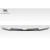 2014-2018 BMW M3 F80 2014-2020 M4 F82 F83 Duraflex CS Look Front Lip Under Spoiler - 1 Piece (S) - image 4