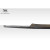 2014-2018 BMW M3 F80 2014-2020 M4 F82 F83 CS Look Front Lip Under Spoiler - 1 Piece (S) - image 4