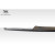 2014-2018 BMW M3 F80 2014-2020 M4 F82 F83 Duraflex CS Look Front Lip Under Spoiler - 1 Piece (S) - image 10