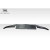 2014-2019 Chevrolet Corvette C7 Apex Front Splitter - 3 Piece - image 5