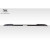 2012-2018 BMW 3 Series F30 CS Look Rear Wing Spoiler - 1 Piece - image 8