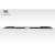 2012-2018 BMW 3 Series F30 CS Look Rear Wing Spoiler - 1 Piece - image 14