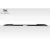 2012-2018 BMW 3 Series F30 CS Look Rear Wing Spoiler - 1 Piece - image 7