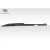 2012-2018 BMW 3 Series F30 CS Look Rear Wing Spoiler - 1 Piece - image 11