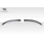 2012-2018 BMW 3 Series F30 CS Look Rear Wing Spoiler - 1 Piece - image 13
