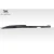 2012-2018 BMW 3 Series F30 CS Look Rear Wing Spoiler - 1 Piece - image 16