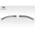 2012-2018 BMW 3 Series CS Look Rear Wing - image 10