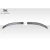 2012-2018 BMW 3 Series CS Look Rear Wing - image 15