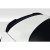 2012-2018 BMW 3 Series F30 CS Look Rear Wing Spoiler - 1 Piece - image 3