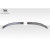 2012-2018 BMW 3 Series F30 CS Look Rear Wing Spoiler - 1 Piece - image 6