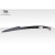 2014-2020 BMW 4 Series F32 CS Look Rear Wing Spoiler - 1 Piece (S) - image 5