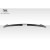 2014-2020 BMW 4 Series F32 Duraflex CS Look Rear Wing Spoiler - 1 Piece (S) - image 7