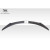2014-2020 BMW 4 Series F32 CS Look Rear Wing Spoiler - 1 Piece (S) - image 10