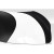 2014-2015 Mercedes CLA Class High Kick Rear Wing Spoiler - 1 Piece (S) - image 6