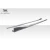 2013-2020 Lexus GS Series GS200 GS300 GS350 GS450 GS450H IKS Side Skirt Rocker Panels - 2 Piece (S) - image 8