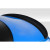 2014-2021 BMW 2 Series / 2016-2021 BMW M2 F22 F23 F87 Duraflex M Tech Rear Wing Spoiler - 1 Piece (S) - image 3