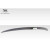 2014-2021 BMW 2 Series / 2016-2021 BMW M2 F22 F23 F87 M Tech Rear Wing Spoiler - 1 Piece (S) - image 4