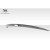 2014-2021 BMW 2 Series / 2016-2021 BMW M2 F22 F23 F87 M Tech Rear Wing Spoiler - 1 Piece (S) - image 5