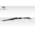 2014-2021 BMW 2 Series / 2016-2021 BMW M2 F22 F23 F87 M4 Look Rear Wing Spoiler - 1 Piece (S) - image 5