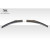 2014-2021 BMW 2 Series / 2016-2021 BMW M2 F22 F23 F87 M4 Look Rear Wing Spoiler - 1 Piece (S) - image 11