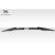 2014-2021 BMW 2 Series / 2016-2021 BMW M2 F22 F23 F87 M4 Look Rear Wing Spoiler - 1 Piece (S) - image 8