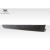 2008-2010 Subaru Impreza 2008-2011 Impreza WRX 4DR 5DR MSR Side Skirts - 2 Piece - image 7