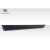 2008-2010 Subaru Impreza 2008-2011 Impreza WRX 4DR 5DR MSR Side Skirts - 2 Piece - image 8