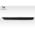 2008-2010 Subaru Impreza 2008-2011 Impreza WRX 4DR 5DR MSR Side Skirts - 2 Piece - image 6