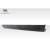 2008-2010 Subaru Impreza 2008-2011 Impreza WRX 4DR 5DR MSR Side Skirts - 2 Piece - image 13