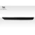 2008-2010 Subaru Impreza MSR Side Skirts - image 10