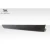 2008-2010 Subaru Impreza MSR Side Skirts - image 12