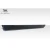 2008-2010 Subaru Impreza MSR Side Skirts - image 14