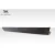 2008-2010 Subaru Impreza MSR Side Skirts - image 19