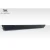 2008-2010 Subaru Impreza MSR Side Skirts - image 20