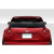 2011-2017 Nissan Juke N1 Roof Wing Spoiler - 1 Piece (S) - image 1