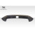 2011-2017 Nissan Juke N1 Roof Wing Spoiler - 1 Piece (S) - image 8