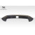 2011-2017 Nissan Juke Duraflex N1 Roof Wing Spoiler - 1 Piece (S) - image 8
