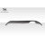 2016-2025 Mazda Miata TKO RBS Rear Lip - 1 Piece - image 3
