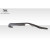 2016-2025 Mazda Miata TKO RBS Rear Lip - 1 Piece - image 5