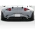 2016-2025 Mazda Miata TKO RBS Rear Lip - 1 Piece - image 1