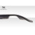 2016-2025 Mazda Miata TKO RBS Rear Lip - 1 Piece - image 9