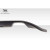 2016-2025 Mazda Miata TKO RBS Rear Lip - 1 Piece - image 4
