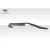 2016-2025 Mazda Miata TKO RBS Rear Lip - 1 Piece - image 5