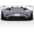 2016-2025 Mazda Miata TKO RBS Rear Lip - 1 Piece - image 1