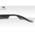 2016-2025 Mazda Miata TKO RBS Rear Lip - 1 Piece - image 14