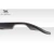 2016-2025 Mazda Miata TKO RBS Rear Lip - 1 Piece - image 6