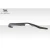 2016-2025 Mazda Miata TKO RBS Rear Lip - 1 Piece - image 8