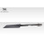 2014-2019 Chevrolet Corvette C7 ZRF1 Look Rear Wing Spoiler - 1 Piece - image 8